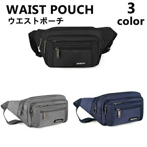 yzy e Vv @\ LO a ] ނ z TCNO ubN J[h[ V_[ WMO hA