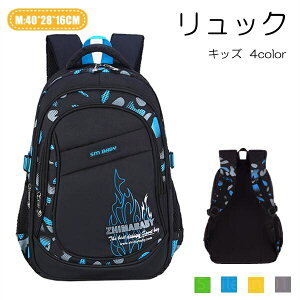 yzM:40*28*16CM 4FI j̎q ̎q qpbN `FXgxg obNpbN w ct q ʉbN bN