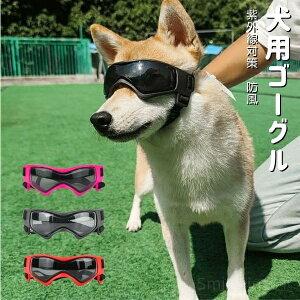 yzʋC h ی ΍ \h  ybgpi U  Be ʐ^ \  Kl Œxg sN op U 