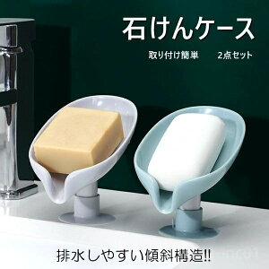 yzzj V [^Cv z ť`  X|Wg[ Lb` ʏ oXObY Όz_[ ؂ u