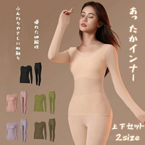 yzM-2XL jOEFA X|[cEFA W g[jO Xgb` WEFA  g[jOEFA ~ [EFA