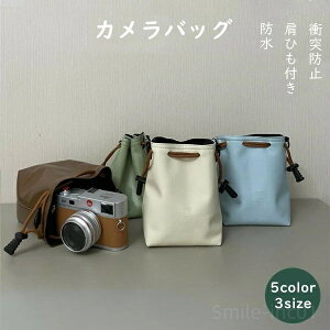 yzJ|[` jp SҌ S q  Jی s AEghA ϏՌ JP[X Y[Ή [X