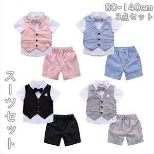 yz ܎O  100j {Q j ߋ q H LOBe H a  \ ʊww ʉ