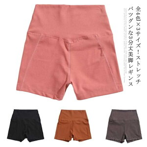 yzĐV K  אg r r {gX X|[c Kpc Lk Xgb` nCEGXg ^Cg 3 Xpbc 