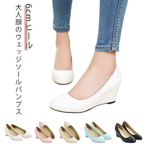 yz  N[g A d ʋ dp X[c tH[} ₷ 6cmq[ EFbW\[ ɂȂ gD