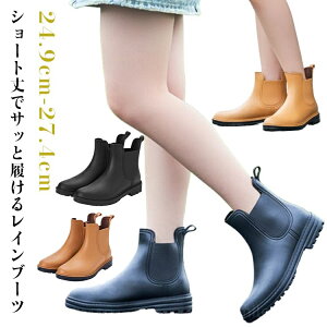 yzʋ ʊw K[fjO J ɂ Ȃ JC 䕗  J y [q[ ₷ ɂȂ V[gu[c [X