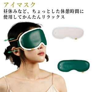 yzjp N Mtg v[g ̓ ̓ a ObY    bNX ڌ M  x SՌ