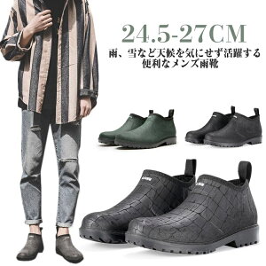 yzLv AEghA Jp ʋ ʊw K[fjO J ₷ ₷ ɂȂ h h V[g Cu[c