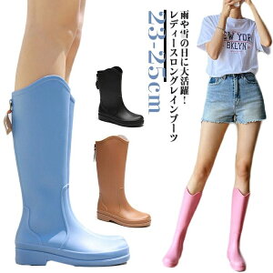 yz IV y AEghA  K[fjO ₷ ₷ wZ ʊw ʋ J  ~J JC C Sh c