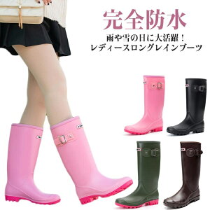 yz IV y AEghA  K[fjO ₷ ₷ wZ ʊw ʋ J  ~J JC C Sh c