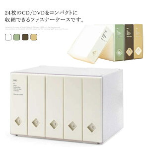 yz[P[X t@C^ RpNg  X fBAP[X e ^ 24[ LOP[X BDP[X DVDP[X