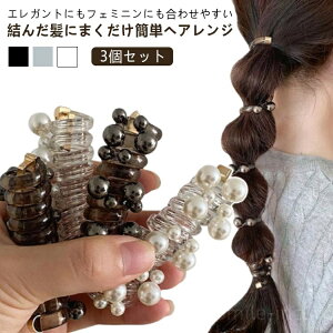 yzwAtbN wAANZT[  fB[X |j[tbN RCAbv|j[ |j[ 邭|j[ wA|j[ wAS