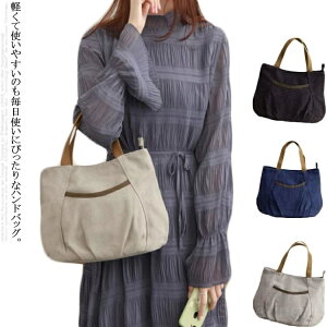 yzʊw ʋ Vv 񂰃obO y  ~jobO }U[YobO `obO  fB[X ~jg[gobO