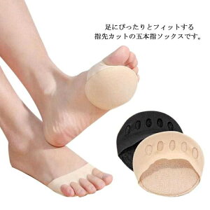 �y���������z����~�� �N�[�� ��������� �ɂ݌y�� �C�C��h�~�p�b�h �N�b�V�����t�� ���f�B�[�X 2���Z�b�g 5�{�w�\�b�N�X �ܐ�