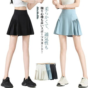 yzjO ^  d˒ ~jXJ[g StEFA fB[X ejXXJ[g X|[cEFA Ci[pct