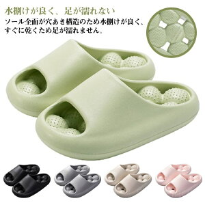 yz􂦂   EVA  V[T_ r[`T_ y Xbp Y fB[X c{T_ NT_