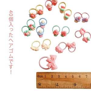 yzԂ   ̎q  ~jTCY 킢 wAAW wAANZT[ qǂ  LbY wAS