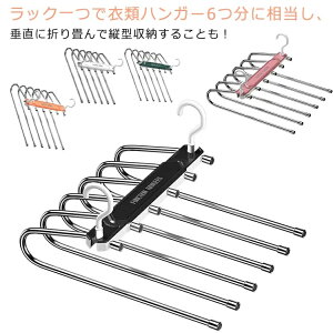 yz݂艺 ܂ ȃXy[X pc XbNXnK[ XeXnK[ nK[ Y{nK[ [ XeX| 6A