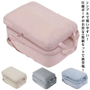 yz[|[` ނ|[` s obOCobO spk 2_Zbg t@Xi[k gx|[` gx|[`