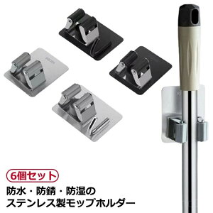 yz[[tbN Ǌ|bvnK[ قz_[ z_[ bv tbN Ǌ| nK[ ق sv 6Zbg