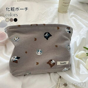 yzlR σ|[` fB[X CN|[` hJ L RX[ |[`  gx|[` X}z|[` k ϕi[ gїp