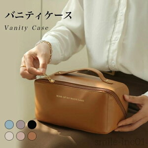 yze @\I |[`    RX|[` gx|[` CN|[` ojeBP[X RpNg }` 傫