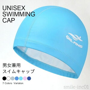 yzjZbNX jX  Xq Y jLbv PU fB[X XCEFA XC~O Lbv Vv jp