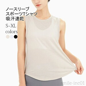 yzX|[cEFA fB[X X|[cTVc bV m[X[u  KEFA gbvX jO bVTVc ^Ngbv