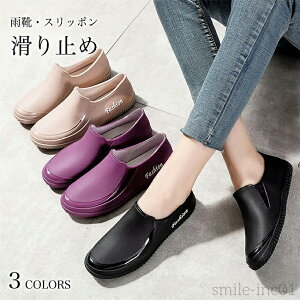 yzfB[X JC [t@[ Xb| y y tbgV[Y  C  ₷  Cu[c EhgD