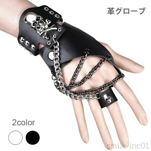 yzvO[u  xbgt pN uXbg jp `F[t qbvzbv X^bYtO[u _X  xbg