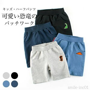 yzq n[tpc j̎q T}[pc  pb`[N Y{ j Zp Rbg z K 5pc LbY V[gpc