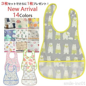 yz3Zbg |Pbgt xr[X^C h  xr[pHX^C oYj Mtg xr[Gv j  Ԃ j̎q