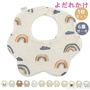 yzj  xr[ 悾ꂩ oYj 360x X^C X^C  6dK[[ _ ۈ牀 xr[pX^C oYj Mtg 