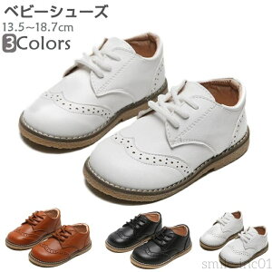 yztH[}V[Y@xr[ C tH[} j̎q w V[Y q  w tH[}C \ C xr[V[Y@ԂC