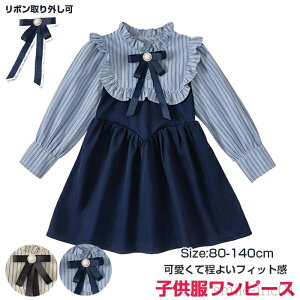 yzs[X H w  Ǝ  \  uEX   Wp[XJ[g vI[o[ ؍ qǂ H ~