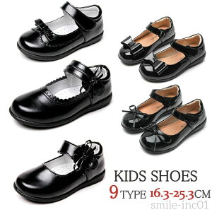 yzLbY tH[}V[Y \   Ǝ w