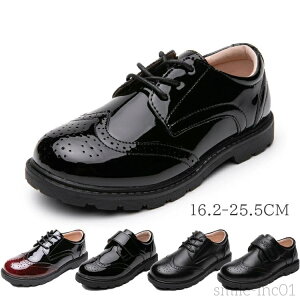 yzC j̎q LbY tH[}V[Y jq LbY qC tH[} V[Y  w Ǝ  \ ܎O  