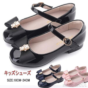 yzLbY tH[}V[Y \   Ǝ w qptH[}C@hXɃsb^@₷@₷@LbY