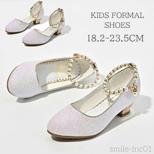 yzLbYtH[}C \C ̎q  qC w Ǝ tH[}V[Y ̎q q tH[} C tH[}