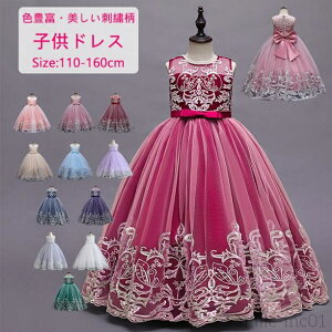 yz\@hX@q@LbY tH[}hX p[eB[hX q@{hX `[XJ[g  \ t