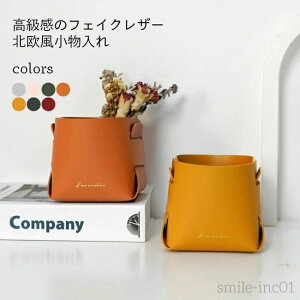 yz ܂肽 k M R tFCNU[ [ M [ [P[X     JS 