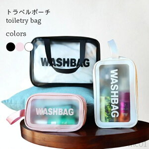 yzgx|[` ʃobO  gC^[obO  gC^[|[` s[obO ʗp|[` @\ |[` 