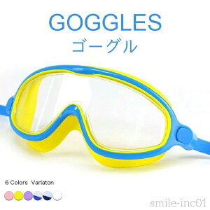 yzqǂ S[O Kl LbY jS[O   ܂~ OJbg WjA jKl j XC~O ObY