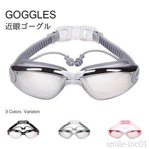 yzS[O xt fB[X Kl ߊ Y ߊᐅjS[O jp t jS[O xtKl  Lp