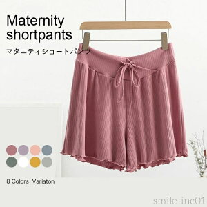 yz}^jeBpc }^jeBEFA V[gpc 3 _[ v[c pc DP oY YO DP YOY [EFA