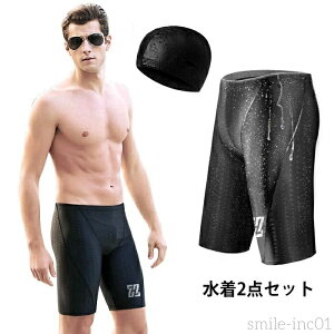 yz2_Zbg Y tBbglX XCLbv Xgb`n j Z ubN n[tpc XCEGA jp