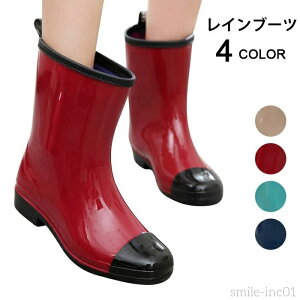 yzCu[c V[gu[c fB[X p hu[c CV[Y ؂ւCu[c JC J CObY J΍ Jp