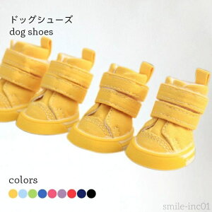 yzhbOV[Y  C V[Y ybg hbO ی ybgObY Xj[J[ nCJbg  fjV[Y }WbNe[v