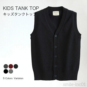 yzLbY^Ngbv ^Ngbv jbgxXg XN[xXg XN[Z[^[ LbY jbg W `bL WxXg H V