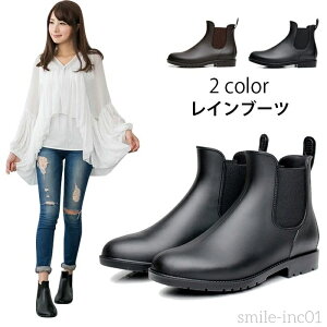 yzCu[c V[gu[c fB[X p hu[c CV[Y JC C J?ꌓp TChSAu[c CObY n